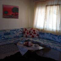 Other in Greece, Central Macedonia, Center, 120 sq.m.