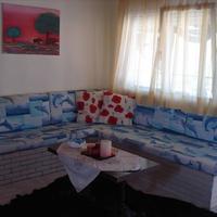 Other in Greece, Central Macedonia, Center, 120 sq.m.