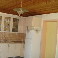 Other in Greece, Central Macedonia, Center, 120 sq.m.