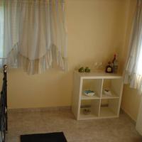 Other in Greece, Central Macedonia, Center, 120 sq.m.