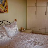 Other in Greece, Central Macedonia, Center, 120 sq.m.