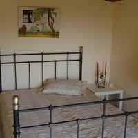 Other in Greece, Central Macedonia, Center, 120 sq.m.