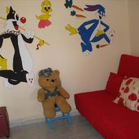 Other in Greece, Central Macedonia, Center, 120 sq.m.