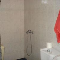 Other in Greece, Central Macedonia, Center, 120 sq.m.