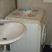 Other in Greece, Central Macedonia, Center, 120 sq.m.