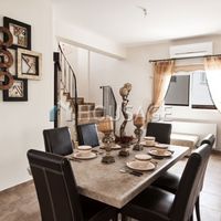 House in Republic of Cyprus, Protaras, 168 sq.m.