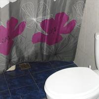 Other in Greece, Central Macedonia, Center, 120 sq.m.