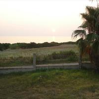 Other in Greece, Central Macedonia, Center, 120 sq.m.