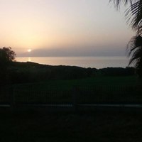 Other in Greece, Central Macedonia, Center, 120 sq.m.