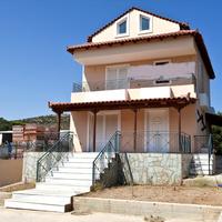 Другое в Греции, Аттика, Афины, 200 кв.м.