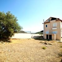 Другое в Греции, Аттика, Афины, 200 кв.м.