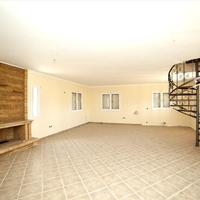 Другое в Греции, Аттика, Афины, 200 кв.м.