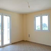 Другое в Греции, Аттика, Афины, 200 кв.м.