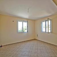 Другое в Греции, Аттика, Афины, 200 кв.м.