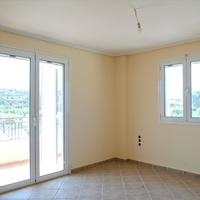 Другое в Греции, Аттика, Афины, 200 кв.м.