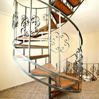 Другое в Греции, Аттика, Афины, 200 кв.м.