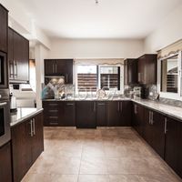 House in Republic of Cyprus, Protaras, 168 sq.m.