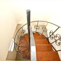 Другое в Греции, Аттика, Афины, 200 кв.м.