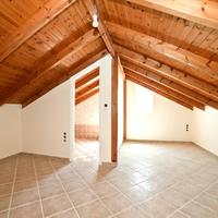 Другое в Греции, Аттика, Афины, 200 кв.м.