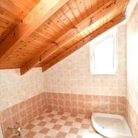 Другое в Греции, Аттика, Афины, 200 кв.м.