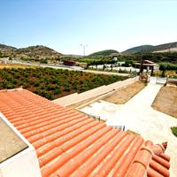 Другое в Греции, Аттика, Афины, 200 кв.м.