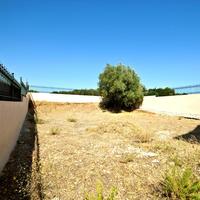 Другое в Греции, Аттика, Афины, 200 кв.м.