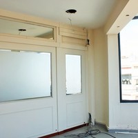 Бизнес-центр в Греции, Центральная Македония, Центр, 84 кв.м.