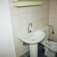 Бизнес-центр в Греции, Центральная Македония, Центр, 84 кв.м.