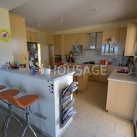 Дом на Кипре, Протарас, 253 кв.м.