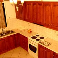 Hotel in Greece, Ionian Islands, Lefkada, 1020 sq.m.