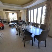 Дом на Кипре, Протарас, 253 кв.м.