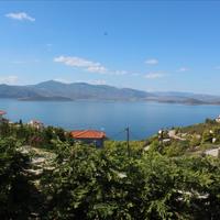 Villa in Greece, Central Greece, Center, 580 sq.m.