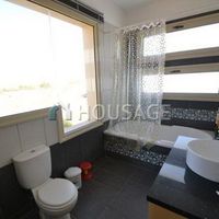 Дом на Кипре, Протарас, 253 кв.м.