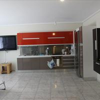 Villa in Greece, Central Greece, Center, 580 sq.m.