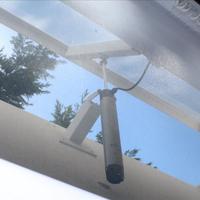 Villa in Greece, Central Greece, Center, 580 sq.m.