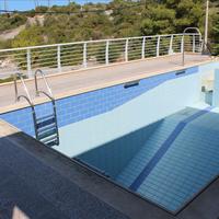 Villa in Greece, Central Greece, Center, 580 sq.m.