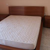 Villa in Greece, Central Greece, Center, 580 sq.m.