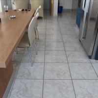 Villa in Greece, Central Greece, Center, 580 sq.m.