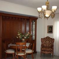 Другое в Греции, Центральная Македония, Центр, 177 кв.м.