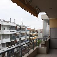 Другое в Греции, Центральная Македония, Центр, 177 кв.м.