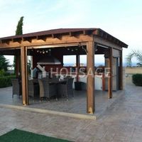 Дом на Кипре, Протарас, 253 кв.м.