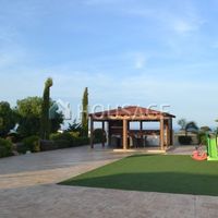 Дом на Кипре, Протарас, 253 кв.м.