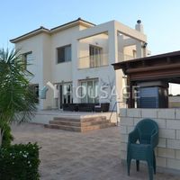 House in Republic of Cyprus, Protaras, 253 sq.m.