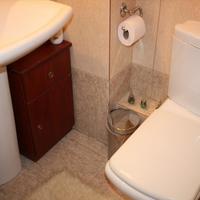 Другое в Греции, Центральная Македония, Центр, 177 кв.м.