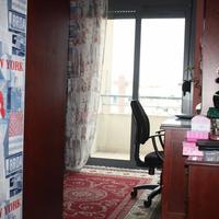 Другое в Греции, Центральная Македония, Центр, 177 кв.м.