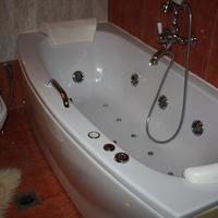 Другое в Греции, Центральная Македония, Центр, 177 кв.м.