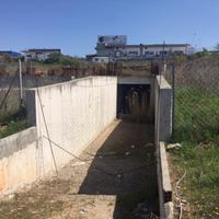 Land plot in Greece, Central Macedonia, Center, 1800 sq.m.