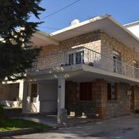 Другое в Греции, Центральная Македония, Центр, 245 кв.м.