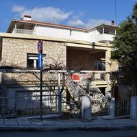 Другое в Греции, Центральная Македония, Центр, 245 кв.м.