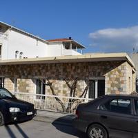 Другое в Греции, Центральная Македония, Центр, 245 кв.м.